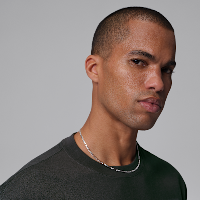 Jordan Camiseta con estampado - Hombre