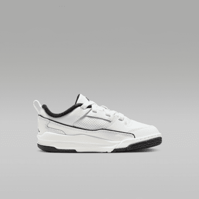 Chaussure Jordan Flight Court pour enfant