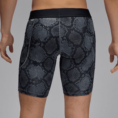 Shorts Dri-FIT para hombre Jordan Sport