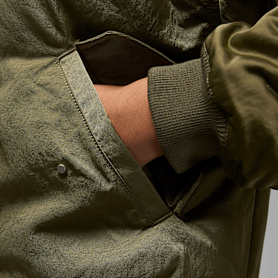 Veste Jordan Renegade pour femme