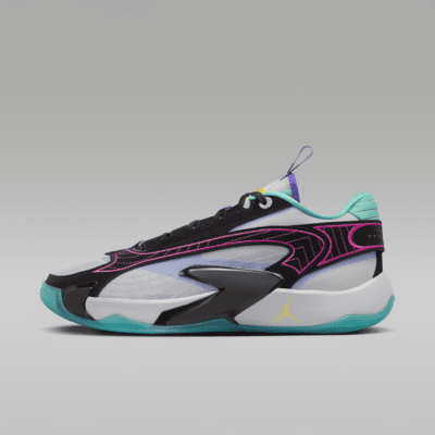 Scarpa da basket Luka 2. Nike CH