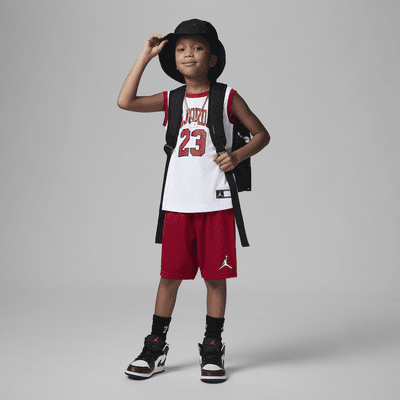 Air jordan discount costume