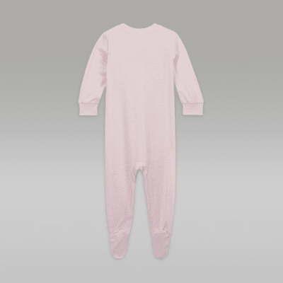 Jordan Sustainable Coverall Coverall für Babys (3–6 M)