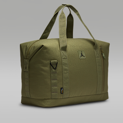 Torba sportowa Jordan Flight Duffle (40 l)