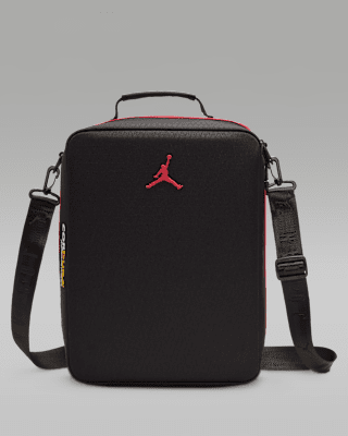 Мужские кроссовки Jordan The Collectors Box (13L)