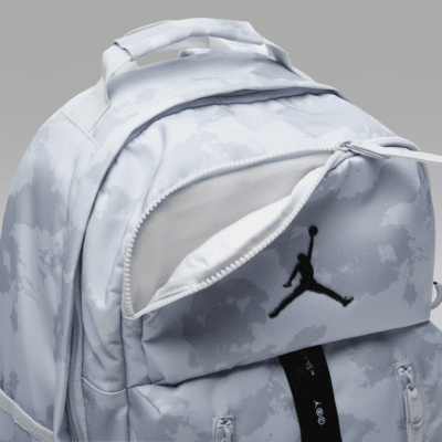ジョーダン スポーツ バックパック バックパック (35L)