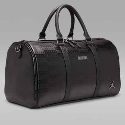 Jordan Jumpman Duffel Bag (Medium)
