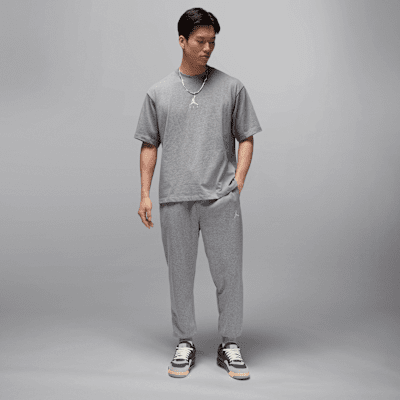 T-shirt oversize Jordan Flight Essentials – Uomo