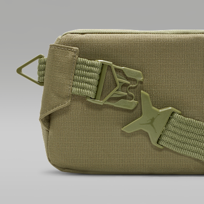 Jordan Flight Crossbody Crossbody Bag (2L)