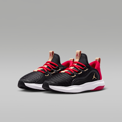 Jordan 23/7.2 EasyOn Older Kids' Shoes