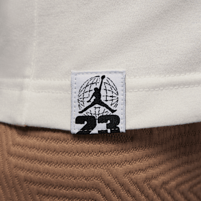 Jordan Sneaker School kétrészes nadrágszett babáknak