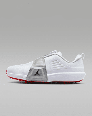 Unisex кроссовки Air Jordan Rev Golf