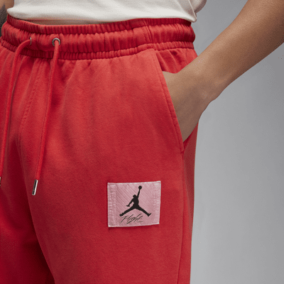 Jordan Flight Fleece Men's Sweatpants