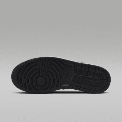Scarpa Air Jordan 1 Low – Uomo