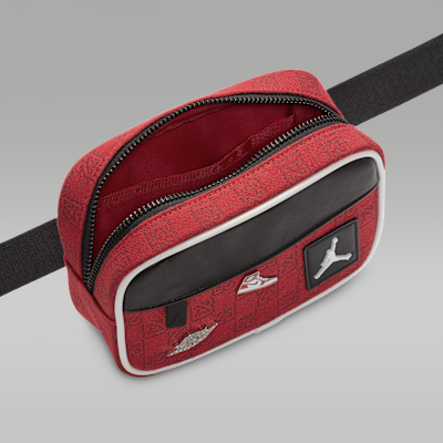 Jordan 23 Monogram Camera Bag (1.5L)