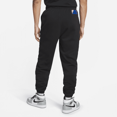 Paris Saint-Germain Men's Fleece Pants