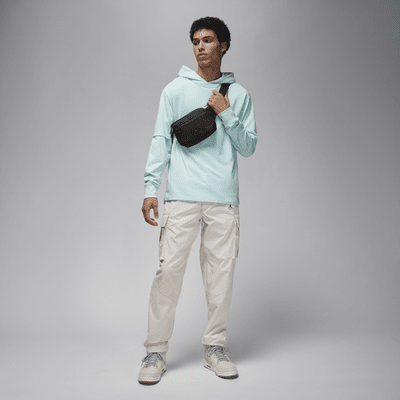 Bandolera Franchise Jordan (2L)