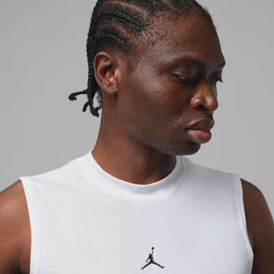Jordan Sport Essentials Men's Dri-FIT Sleeveless Top