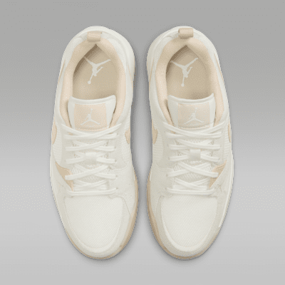 Jordan CMFT Era Women's Shoes