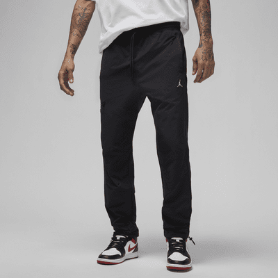 Nike 2025 jordan pantaloni
