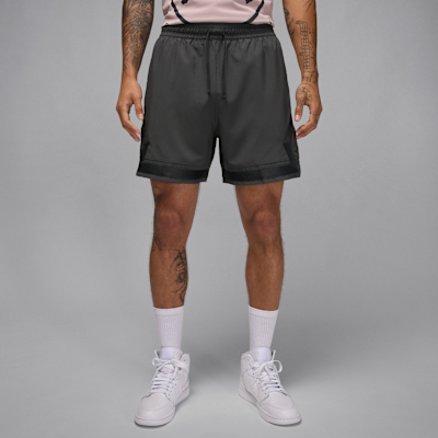 Paris Saint-Germain Men's Diamond Shorts