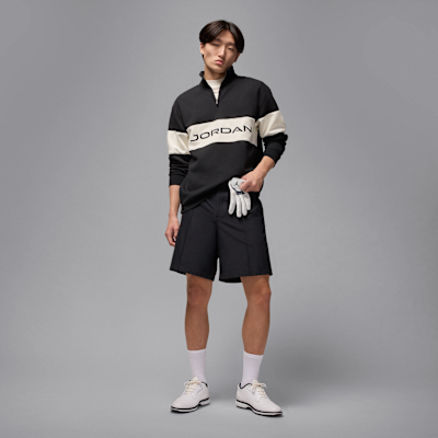 Jordan Men's Dri-FIT Golf Shorts