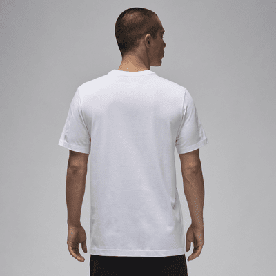 T-shirt Jumpman Jordan pour homme