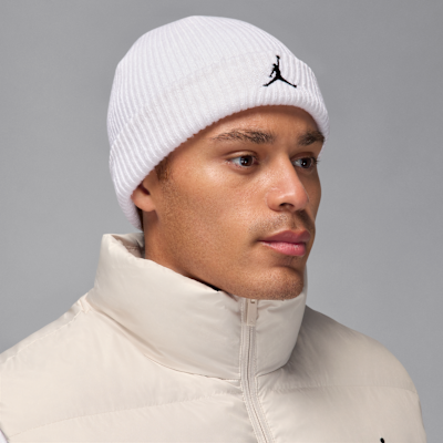 Jordan Terra Gorro