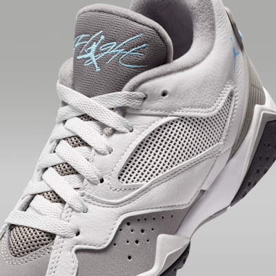 Air Jordan MVP 92 Big Kids' Shoes