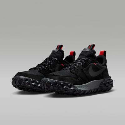 Air Jordan 1 Element Low A/T Men's Shoes