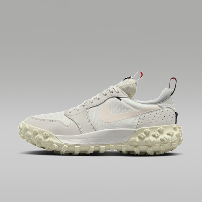 Air Jordan 1 Element Low A/T