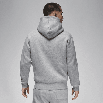 ジョーダン メンズ 東京 プルオーバー パーカー