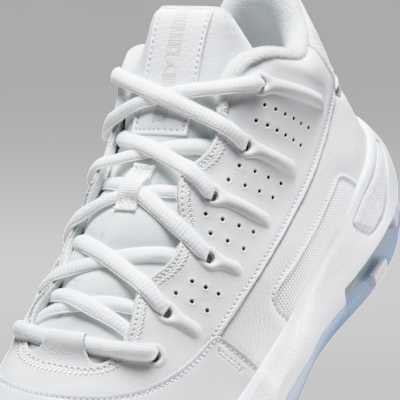 Jordan Max Aura 7 Schuh (Herren)