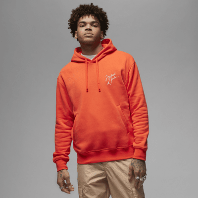 flight nike hoodie