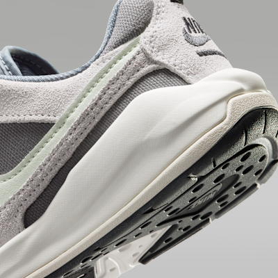 조던 컴포트 에라 주니어 신발