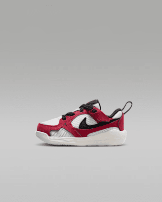 Детские кроссовки Jordan CMFT Era Baby/Toddler