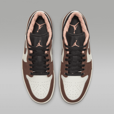 Air Jordan 1 Low SE Shoes