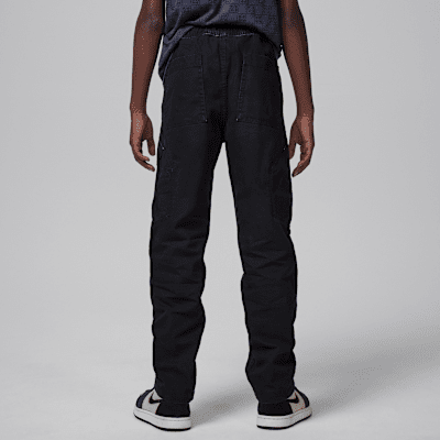 Jordan Older Kids' Chicago Trousers