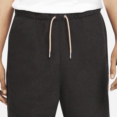Pants para hombre Jordan Flight Heritage