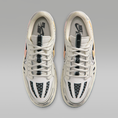 Γυναικεία παπούτσια Air Jordan 1 Low Method of Make