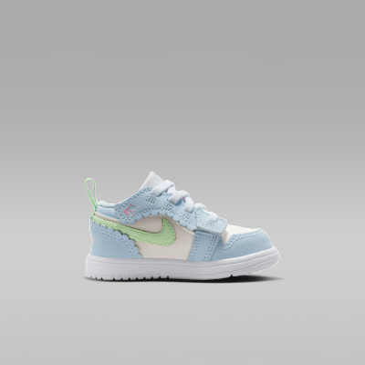 조던 1 로우 알트 SE 베이비 신발