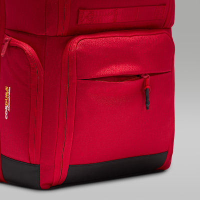 Mochila Collectors Jordan (31,5 L)