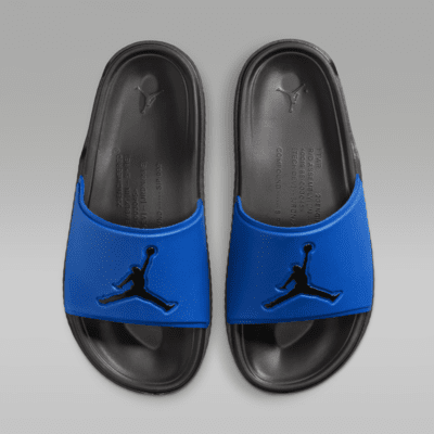 Jordan Jumpman 男款拖鞋