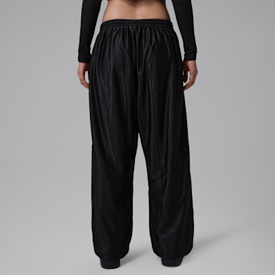 Pants deportivos DuraSheen para mujer Jordan Brooklyn