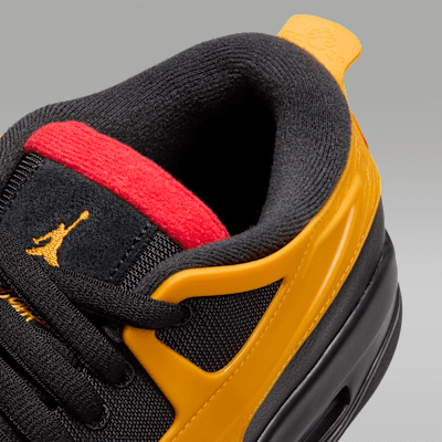 Tenis para hombre Air Jordan 4 RM
