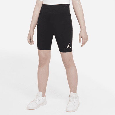 Подростковые шорты Jordan Essentials Bike Shorts