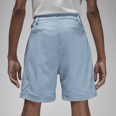 Jordan Dri-FIT Sport Golf-Diamond-Shorts für Herren