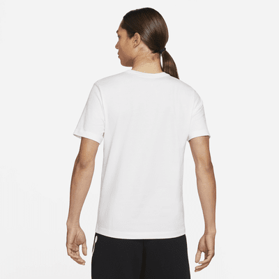 Jordan Jumpman Men's Short-Sleeve T-Shirt