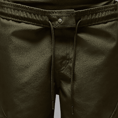 Jordan Essentials Statement Chicago Men's Shorts