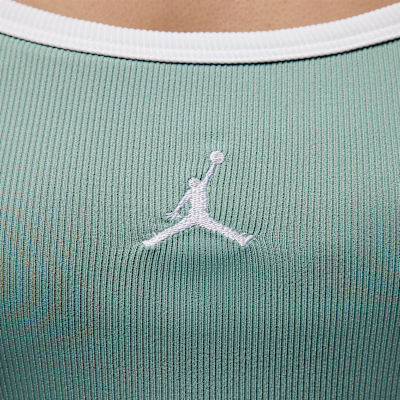 Jordan Women's Tight Tank Dress